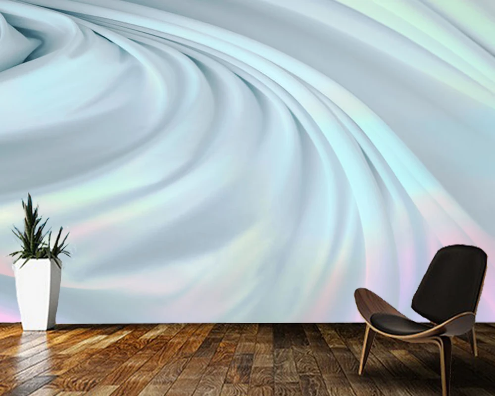 Синяя ткань, спортивный текстурный фон, абстрактные обои, Настенные обои для гостиной, телевизора, спальни, настенные бумаги, домашний декор
Синяя ткань, спортивный текстурный фон, абстрактные обои, Настенные обои для гостиной, телевизора, спальни, настенные бумаги, домашний декор