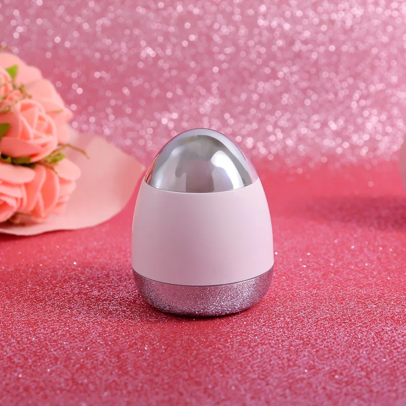 EMS MINI Face Cleansing Instrument Magnetic Force Ion Spa Remove Wrinkles Skin Care Gua Sha Massage Beauty Whitening Equipment
EMS MINI Face Cleansing Instrument Magnetic Force Ion Spa Remove Wrinkles Skin Care Gua Sha Massage Beauty Whitening Equipment