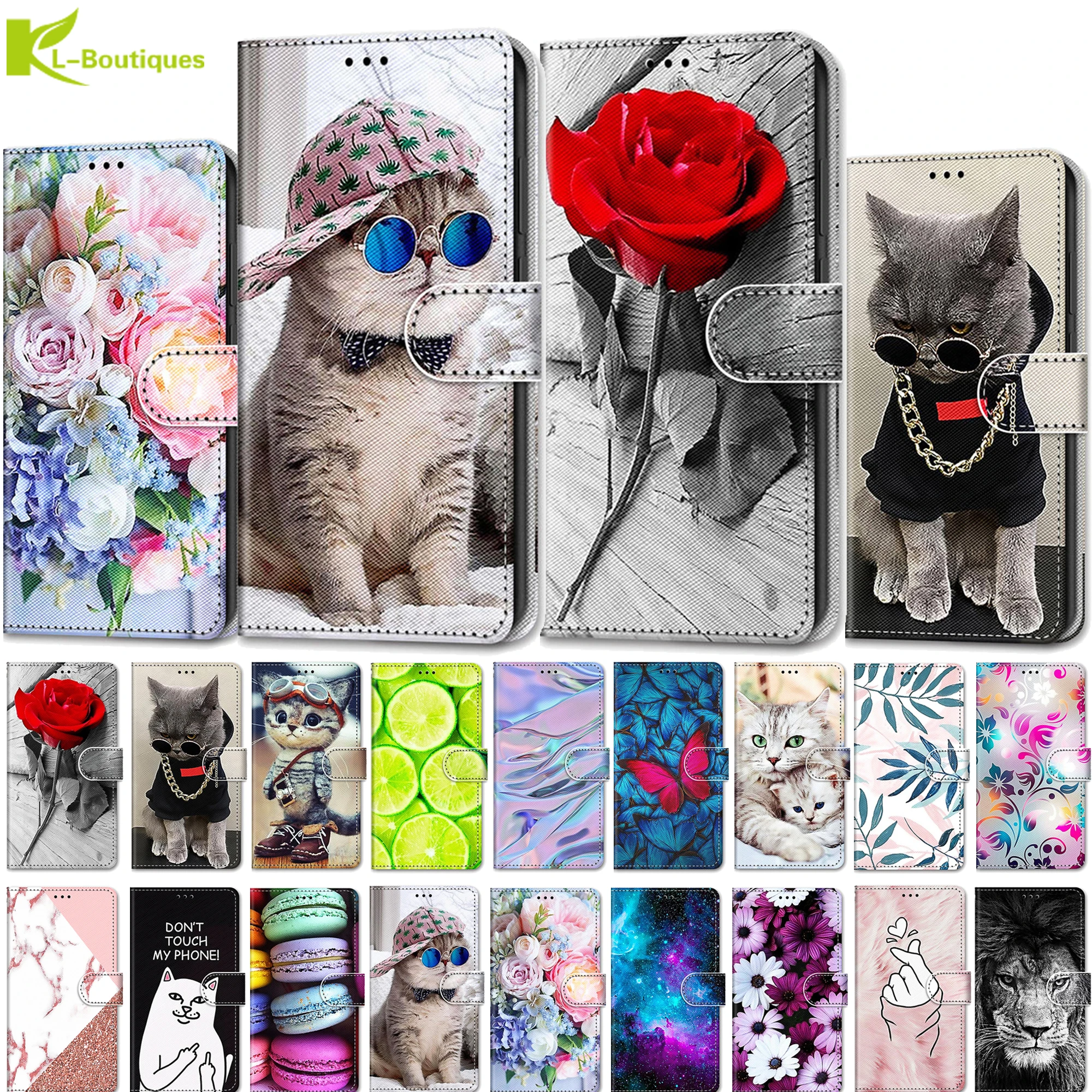 Чехол-книжка для Huawei P40, P30, P20 Pro, P10, P9, P8 Lite, 2017 P, 40, p30, P40 Pro, P30 Lite, кожаный
Чехол-книжка для Huawei P40, P30, P20 Pro, P10, P9, P8 Lite, 2017 P, 40, p30, P40 Pro, P30 Lite, кожаный