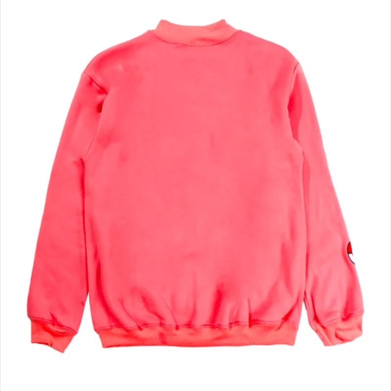 Cartoon Cute 2022 New Design Hot Sale Hoodies Sweatshirts Women Casual Kawaii Harajuku Sweat Girls European Tops Korean
Cartoon Cute 2022 New Design Hot Sale Hoodies Sweatshirts Women Casual Kawaii Harajuku Sweat Girls European Tops Korean