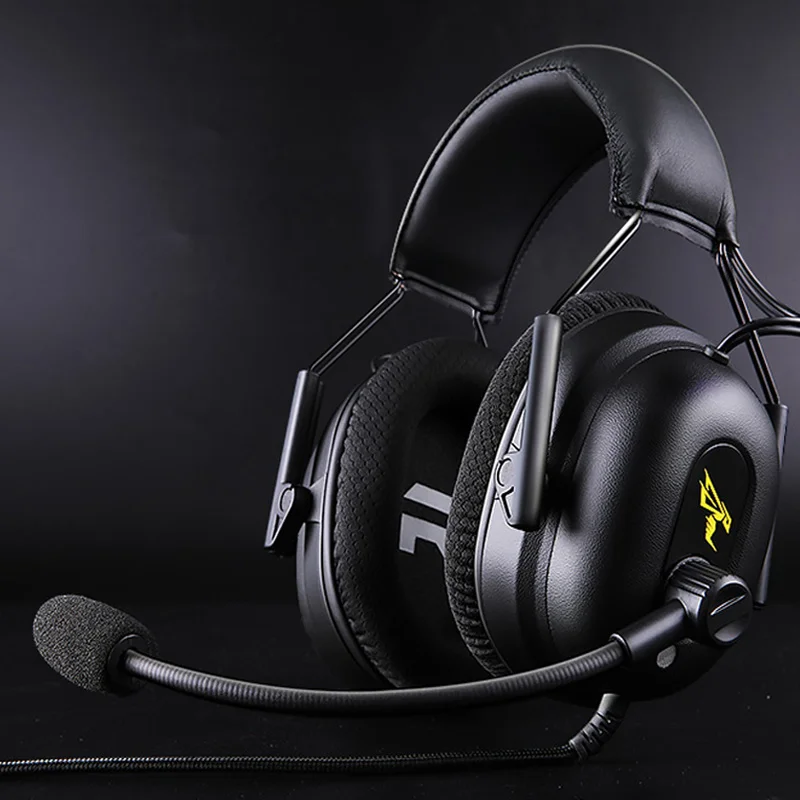 Somic G936N, PS4 7,1, 3,5 PS4
Somic G936N, PS4 7,1, 3,5 PS4