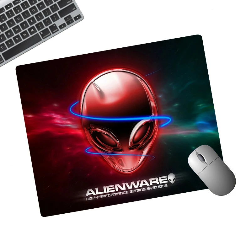 Computer Mat Mouse Pad Gamer Alienware Mouse Mats Cute Mousepad Kawaii Keyboard Gaming Desk Pc Gamer Full Keyboards Accessories
Computer Mat Mouse Pad Gamer Alienware Mouse Mats Cute Mousepad Kawaii Keyboard Gaming Desk Pc Gamer Full Keyboards Accessories