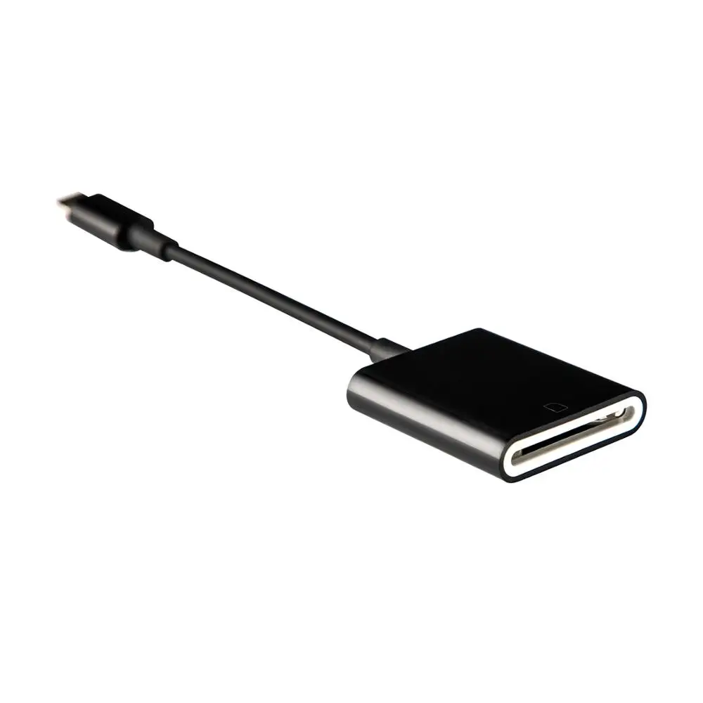 SD Card Camera Memory Reader for Phone 8 Plus XS XR Support iOS14 | Мобильные телефоны и аксессуары