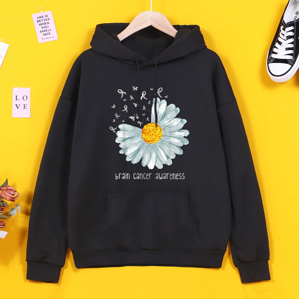 Hoody Chrysanthemum Letters Print Womens Hoodie Warm Casual Harajuku Hoodies For Girls Korean Fashion Women's Sweatshirt 2021
Hoody Chrysanthemum Letters Print Womens Hoodie Warm Casual Harajuku Hoodies For Girls Korean Fashion Women's Sweatshirt 2021