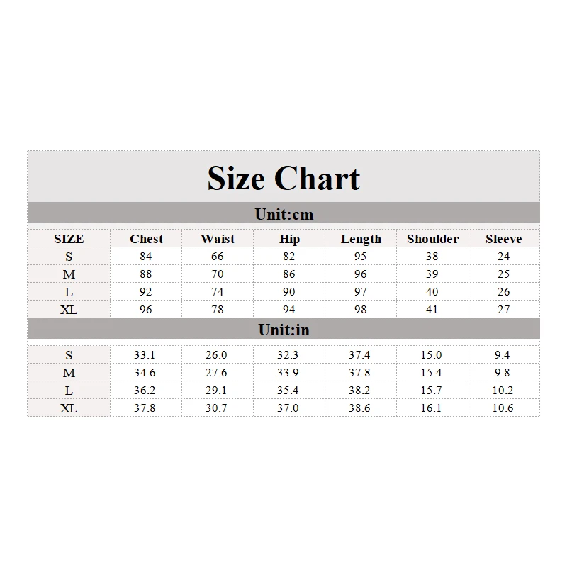 White Slim Lace Dress Elegant Office Lady Midi Summer Dress Black Hollow Out High Waist Sexy Metal Buttons Dresses for Women 021
White Slim Lace Dress Elegant Office Lady Midi Summer Dress Black Hollow Out High Waist Sexy Metal Buttons Dresses for Women 021