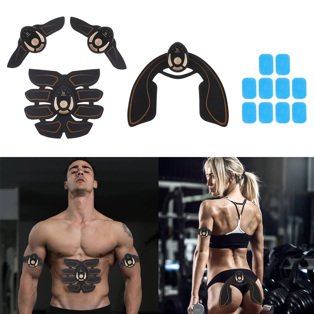 Slimming Massager Buttock Toner Trainer Butt Lifting Fitness Buttocks Trainer EMS Hip Trainer Muscle Stimulator ABS Unisex Slim
Slimming Massager Buttock Toner Trainer Butt Lifting Fitness Buttocks Trainer EMS Hip Trainer Muscle Stimulator ABS Unisex Slim
