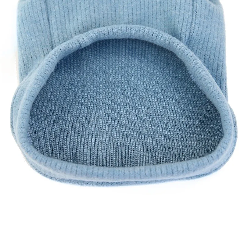 Pet Clothes Puppy Dog Winter Sweater Pets Warm Clothes With Zipper Pet Solid Color Sweater Warm Dog's Knit Sweater Clothes
Pet Clothes Puppy Dog Winter Sweater Pets Warm Clothes With Zipper Pet Solid Color Sweater Warm Dog's Knit Sweater Clothes