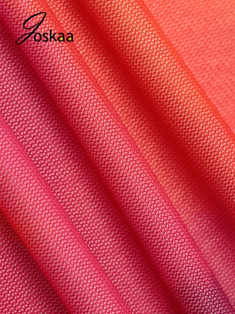 Joskaa Printed Long Sleeve Halter Crop Top Tank+Mini Skirt 2 Piece Sets Women Outfits Streetwear Summer Sexy Party Clubwer 2021
Joskaa Printed Long Sleeve Halter Crop Top Tank+Mini Skirt 2 Piece Sets Women Outfits Streetwear Summer Sexy Party Clubwer 2021