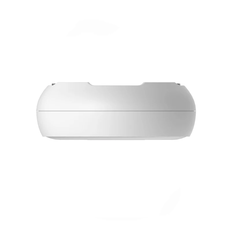 Tuya APP Building Automation Monitoring ZigBee Flood Leakage Sensor Water Leak Detector Water Tank Full Water Linkage Alarm
Tuya APP Building Automation Monitoring ZigBee Flood Leakage Sensor Water Leak Detector Water Tank Full Water Linkage Alarm