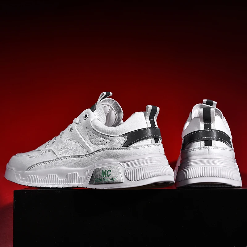 Hot Shoes Casual Sneakers Shoes Casual Men Zapatos Informales De Hombre Flat Sneakers Fashion Light Breathable Sports Zapatillas
Hot Shoes Casual Sneakers Shoes Casual Men Zapatos Informales De Hombre Flat Sneakers Fashion Light Breathable Sports Zapatillas