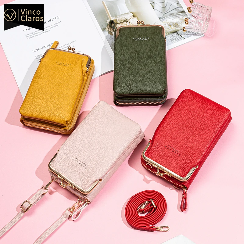 Fashion Long Standard Wallet Women Cute Women's Leather Wallet Purses for Women Candy Color Phone Bag Wallets Women Wallets New
Fashion Long Standard Wallet Women Cute Women's Leather Wallet Purses for Women Candy Color Phone Bag Wallets Women Wallets New