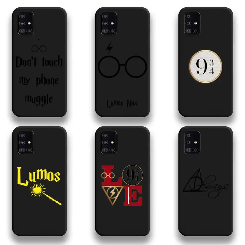 Cartoon Time Always Art Magic Phone Case For Samsung Galaxy A52 A21S A02S A12 A31 A81 A10 A20E A30 A40 A50 A70 A80 A71 A51 5G
Cartoon Time Always Art Magic Phone Case For Samsung Galaxy A52 A21S A02S A12 A31 A81 A10 A20E A30 A40 A50 A70 A80 A71 A51 5G
