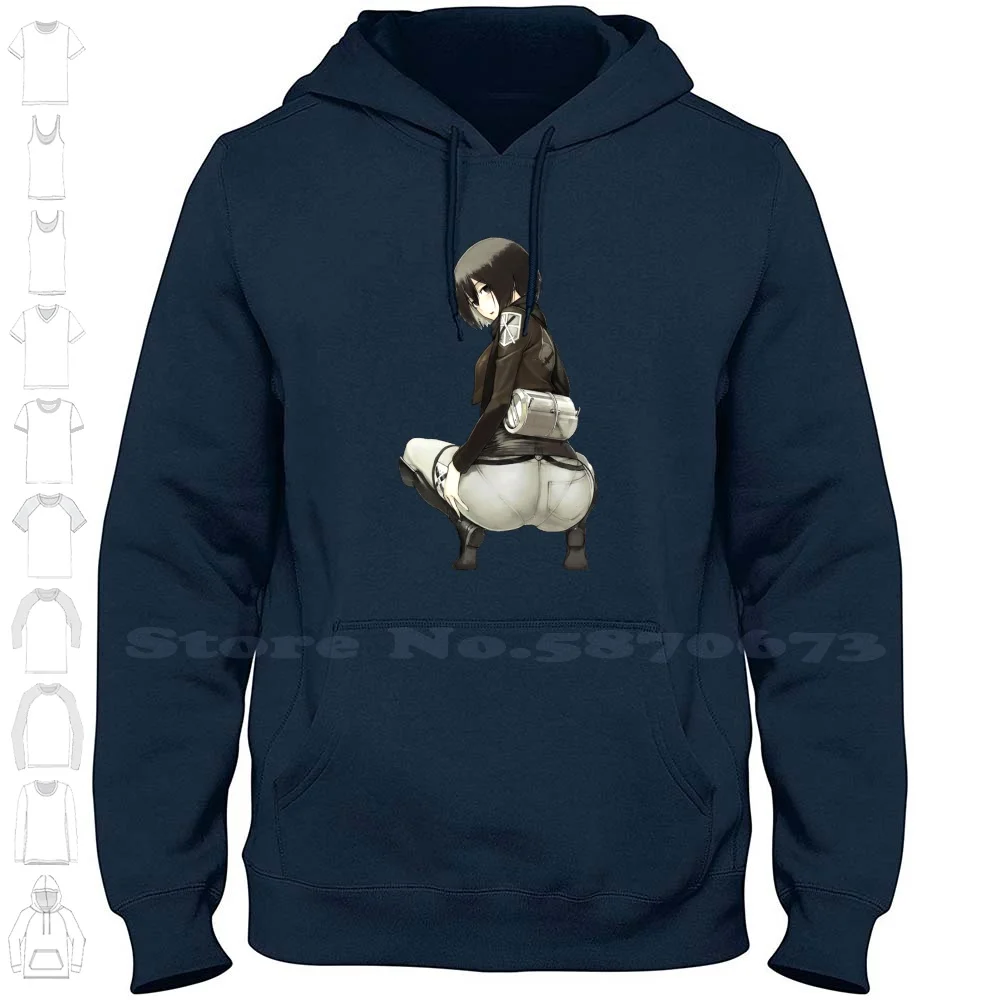 Attack On Titan Aot Long Sleeve Hoodie Sweatshirt Ackerman Ackerman Attack Miakasa On Titan Attack On Titan Ackerman Attack On
Attack On Titan Aot Long Sleeve Hoodie Sweatshirt Ackerman Ackerman Attack Miakasa On Titan Attack On Titan Ackerman Attack On