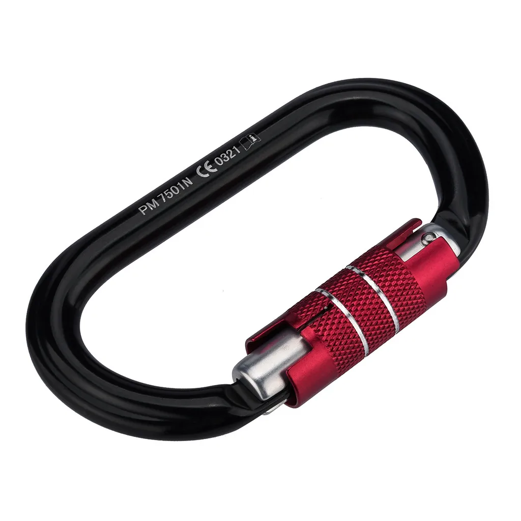 Camping & Hiking
Camping & Hiking