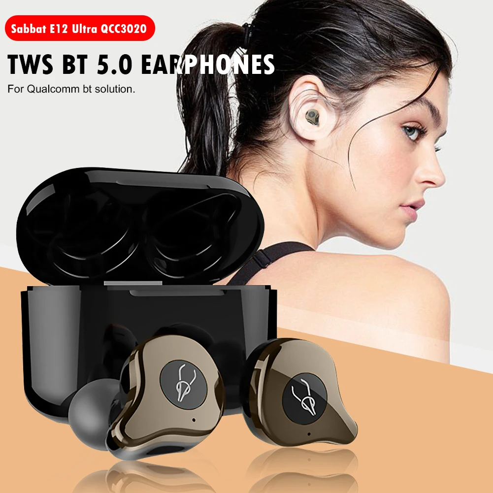 Беспроводные наушники TWS 5,0, Hi-Fi стереонаушники-вкладыши с шумоподавлением, гарнитура с беспроводным зарядным устройством, наушники
Беспроводные наушники TWS 5,0, Hi-Fi стереонаушники-вкладыши с шумоподавлением, гарнитура с беспроводным зарядным устройством, наушники