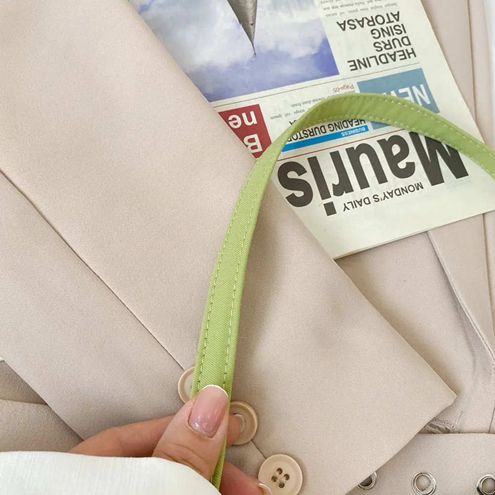 Casual Nylon Top-handle Pouch Female Soid Color Handbag Underarm Tote Bag Clutch Popular Simple Female Daily Bag
Casual Nylon Top-handle Pouch Female Soid Color Handbag Underarm Tote Bag Clutch Popular Simple Female Daily Bag