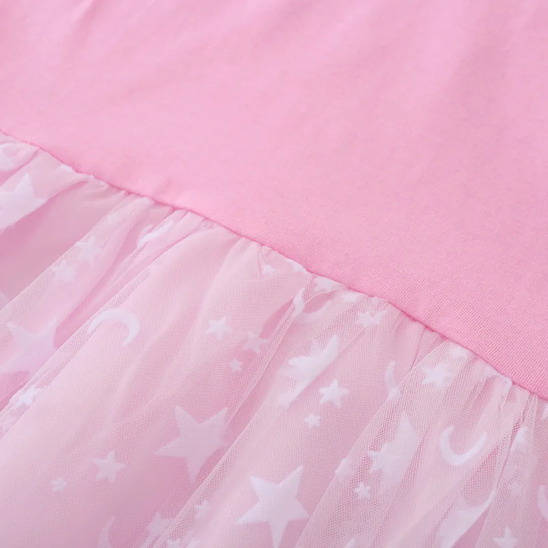 New Summer DressSummer Dress Girl Cotton Fashion lPrint Ryan Toys Knee-Length Baby Girls Clothes Teenage Princess Costume skirt
New Summer DressSummer Dress Girl Cotton Fashion lPrint Ryan Toys Knee-Length Baby Girls Clothes Teenage Princess Costume skirt
