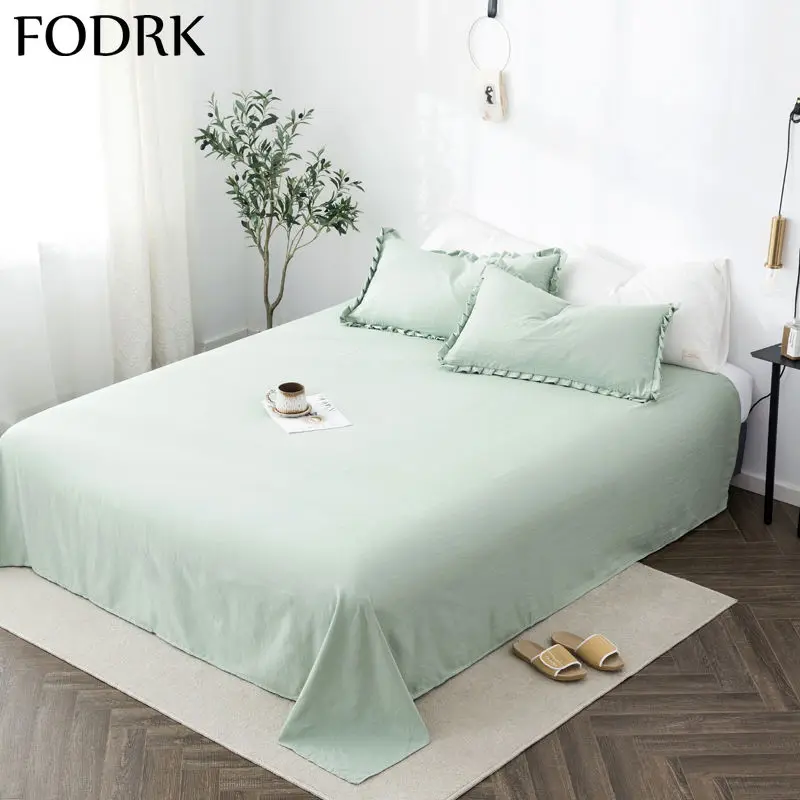 Linens Cotton Sheets for Bed Queen Double Mattress Pad Skirt Bedsheet Bedspreads Terry Bedding and Covers 2 Seater Fabric Solid
Linens Cotton Sheets for Bed Queen Double Mattress Pad Skirt Bedsheet Bedspreads Terry Bedding and Covers 2 Seater Fabric Solid