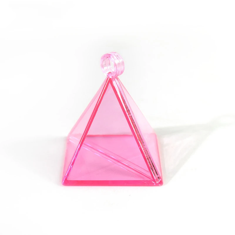 Wedding Room Birthday Party Balloon LayoutProps Floating Helium Balloon Bearing Block Pendant Color Pendant 117 
Wedding Room Birthday Party Balloon LayoutProps Floating Helium Balloon Bearing Block Pendant Color Pendant 117