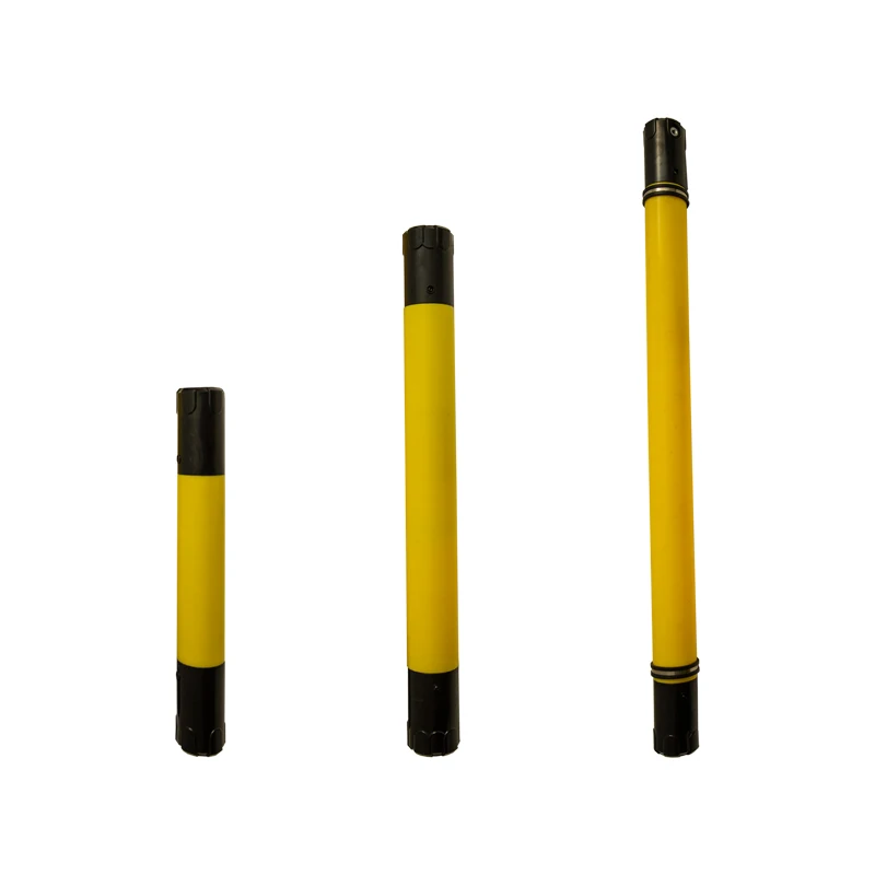 Автоматическое отображение красочной геоэлектрической глубины 300 м подземный детектор воды
Автоматическое отображение красочной геоэлектрической глубины 300 м подземный детектор воды