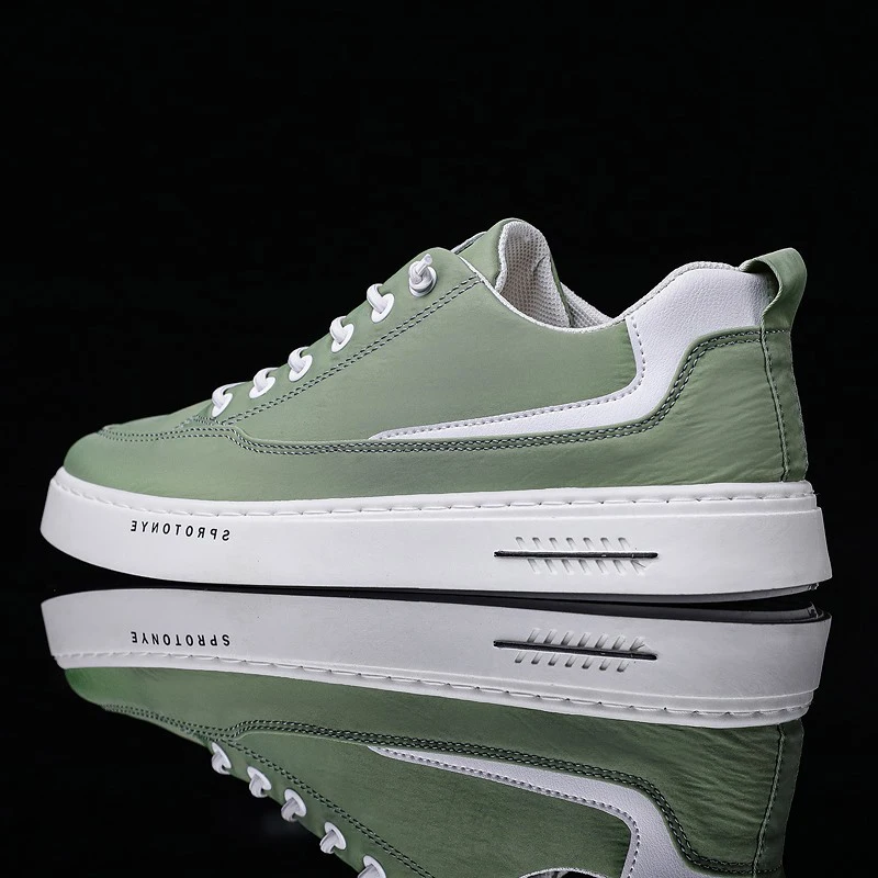 Men's Casual Shoes Youth Fashion canvas Flat Leisure Sneakers 2021 Summer Trend Light Breathable Tourist Shoes loafers New
Men's Casual Shoes Youth Fashion canvas Flat Leisure Sneakers 2021 Summer Trend Light Breathable Tourist Shoes loafers New