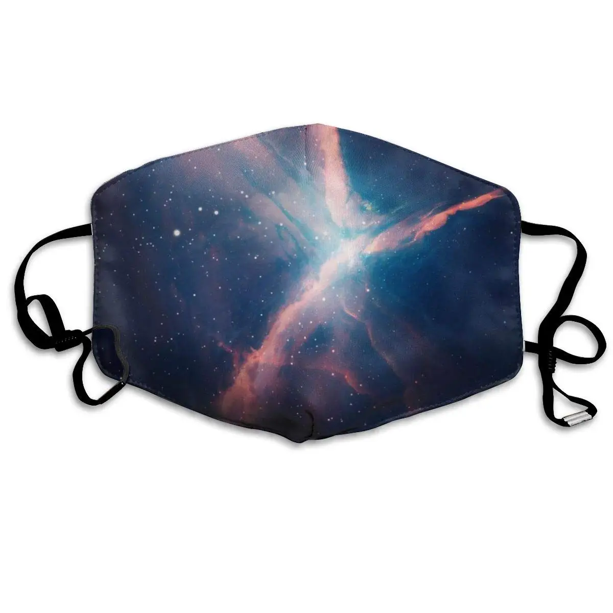 Mouth Mask For Daily Dress Up, Red Color Nebula Anti-dust Mouth-Muffle, Washable Reusable Holiday Half Face Masks For Mens And
Mouth Mask For Daily Dress Up, Red Color Nebula Anti-dust Mouth-Muffle, Washable Reusable Holiday Half Face Masks For Mens And