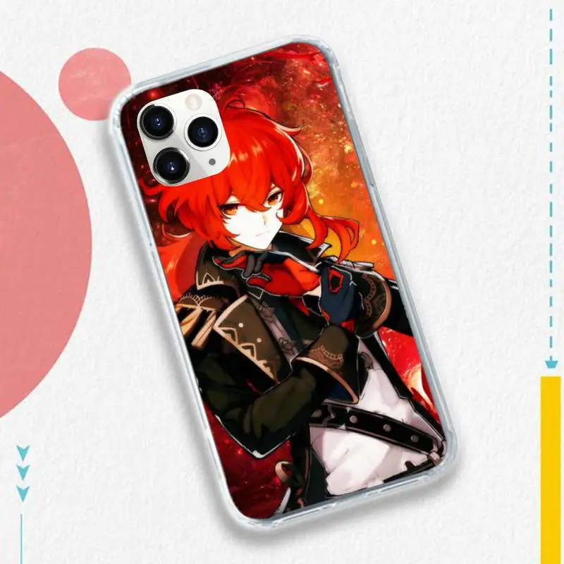 Genshin impact fashion pattern high quality Phone Case funda for iPhone 11 12 pro XS MAX 8 7 6 6S Plus X 5S SE 2020 XR
Genshin impact fashion pattern high quality Phone Case funda for iPhone 11 12 pro XS MAX 8 7 6 6S Plus X 5S SE 2020 XR
