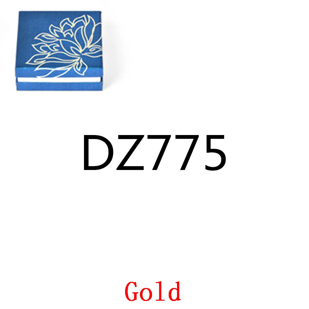 DZ775-gold-box