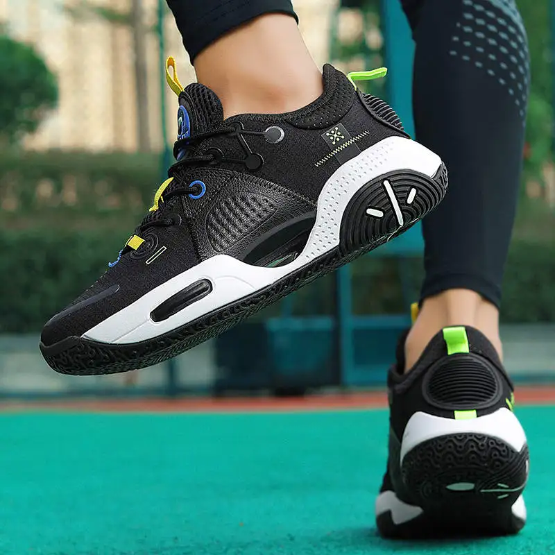 Number 5 Men's Running Shoes Runnung Running Shoes Husband Male Summer Sports Shoes Mens Shoes Casual Men Sneakers Tennis 697D
Number 5 Men's Running Shoes Runnung Running Shoes Husband Male Summer Sports Shoes Mens Shoes Casual Men Sneakers Tennis 697D