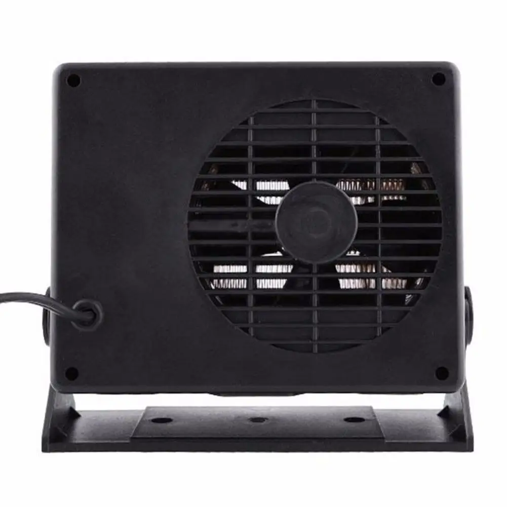 12V 150W/300W Car Heater Air Cooler Fan Windscreen Demister Defroster Universal Car Heating Cooling Fan Demister Defroster
12V 150W/300W Car Heater Air Cooler Fan Windscreen Demister Defroster Universal Car Heating Cooling Fan Demister Defroster