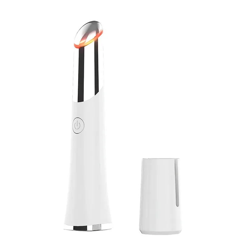 Household eye beauty instrument to remove wrinkle light eye massager health and beauty electric eye massager eye massager
Household eye beauty instrument to remove wrinkle light eye massager health and beauty electric eye massager eye massager