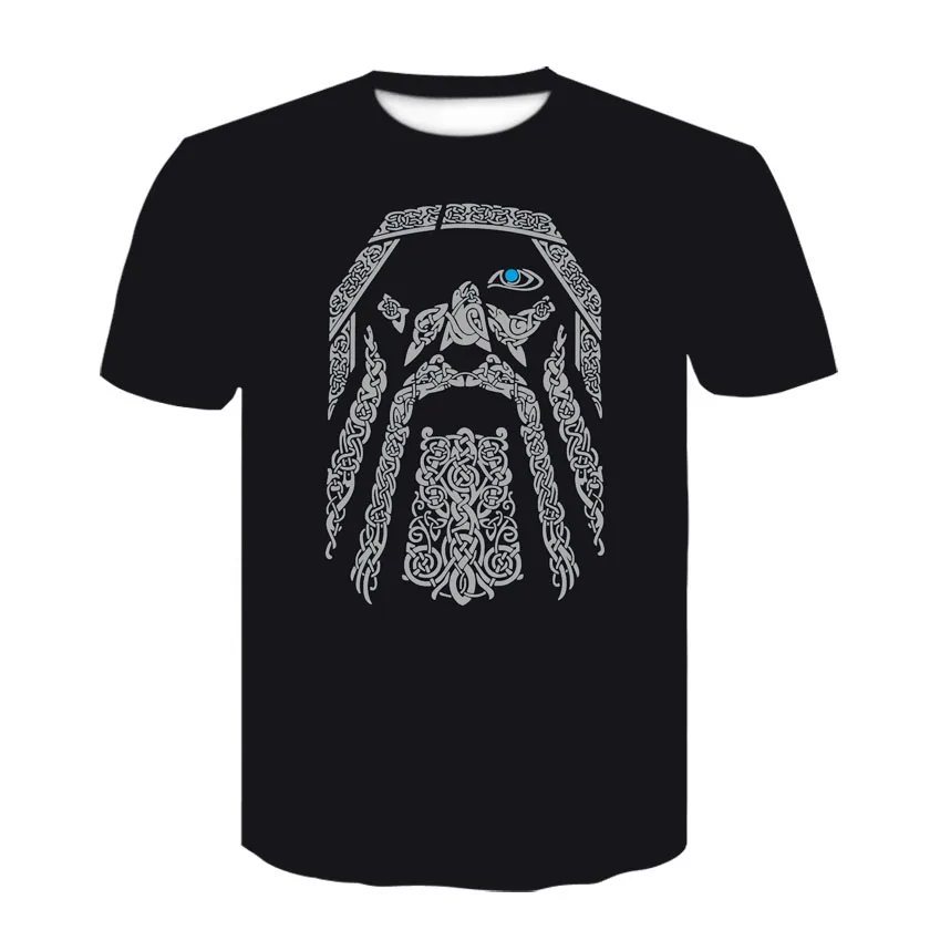2021 Men's Fashion T-shirt 3D Printing Tattoo T-shirt Unisex Popular Cool Oversized T-shirt Breathable Casual Shirt
2021 Men's Fashion T-shirt 3D Printing Tattoo T-shirt Unisex Popular Cool Oversized T-shirt Breathable Casual Shirt