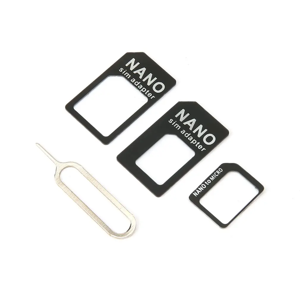 Оптовая продажа 3 в 1 для нано сим-карты для микро сим-карты и Стандартный sim-карты Адаптер конвертера Мобильный телефон Аксессуары
Оптовая продажа 3 в 1 для нано сим-карты для микро сим-карты и Стандартный sim-карты Адаптер конвертера Мобильный телефон Аксессуары