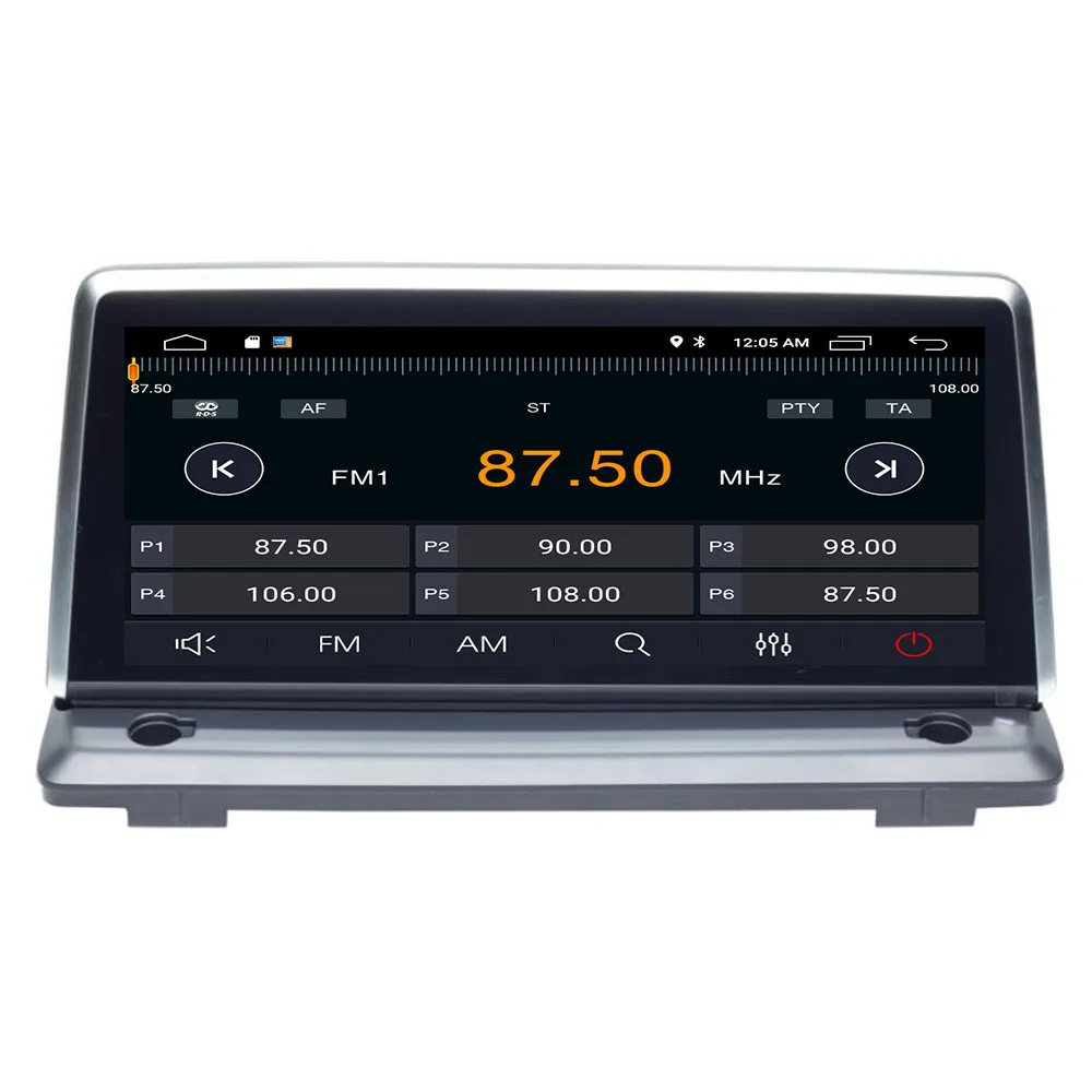 4G LTE Android 10 0 для Volvo XC60 2009 2010 2011 2012 Мультимедиа Стерео DVD плеер навигация GPS радио |