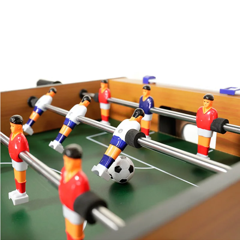 8/10pcs 32mm Table Soccer Footballs Game Replacement Official Tabletop Games Tables Football Balls Indoor Parent-child Boardgame 
8/10pcs 32mm Table Soccer Footballs Game Replacement Official Tabletop Games Tables Football Balls Indoor Parent-child Boardgame