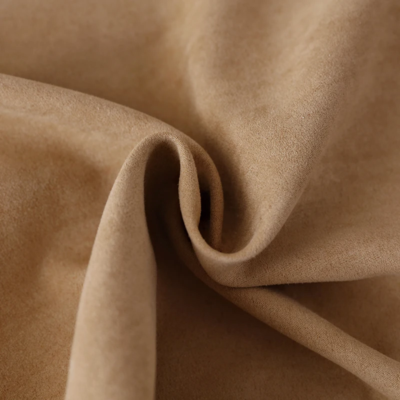 45x45cm/30x50cm Cushion Cover Home Decorative Pillow Cover Ruffle Soft Faux Suede for Sofa Bed Living Room Covers Decorative
45x45cm/30x50cm Cushion Cover Home Decorative Pillow Cover Ruffle Soft Faux Suede for Sofa Bed Living Room Covers Decorative