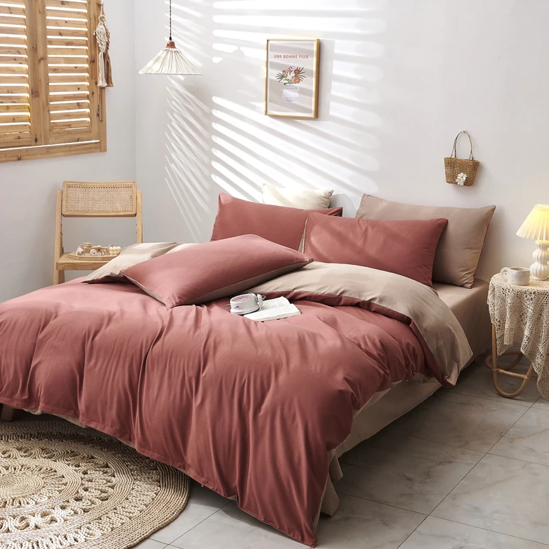 Bedding Set 3Pcs HD Printed Birds Branch Premium Egyptian Cotton Silky Soft Duvet Cover Family Size Nordic King Queen Size Suit
Bedding Set 3Pcs HD Printed Birds Branch Premium Egyptian Cotton Silky Soft Duvet Cover Family Size Nordic King Queen Size Suit