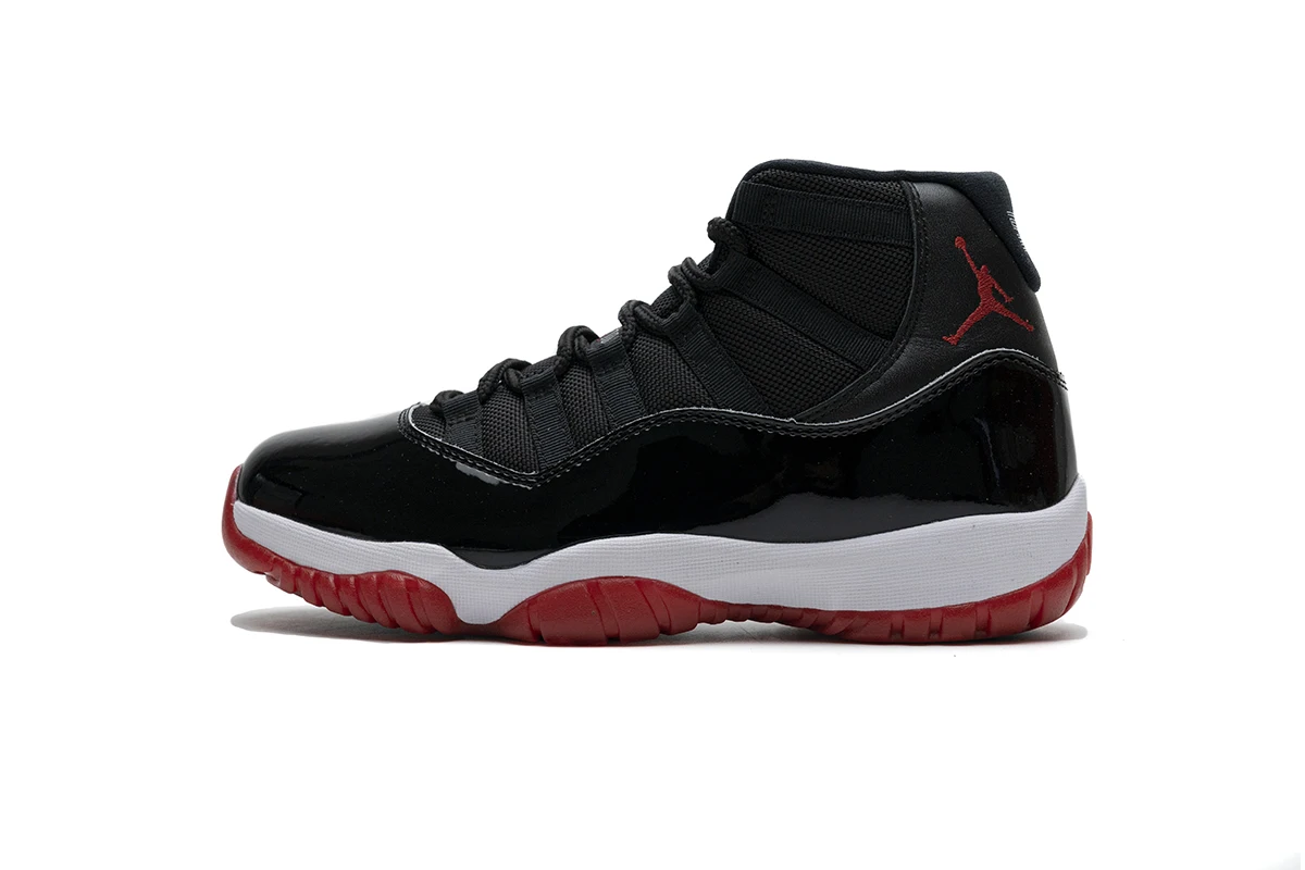 2021 yeni air AJ6 6s OG erkek ak basketbol hava rdn 6 Retro yksek 384664-101 Oreo spor ayakkab spor ayakkab 36-46
2021 yeni air AJ6 6s OG erkek ak basketbol hava rdn 6 Retro yksek 384664-101 Oreo spor ayakkab spor ayakkab 36-46