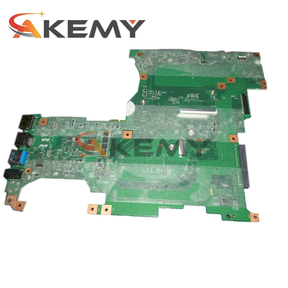 Akemy 448.01E02.002 Main board For lenovo Ideapad Flex 2-15 laptop motherboard SR1W2 N3530 full works
Akemy 448.01E02.002 Main board For lenovo Ideapad Flex 2-15 laptop motherboard SR1W2 N3530 full works