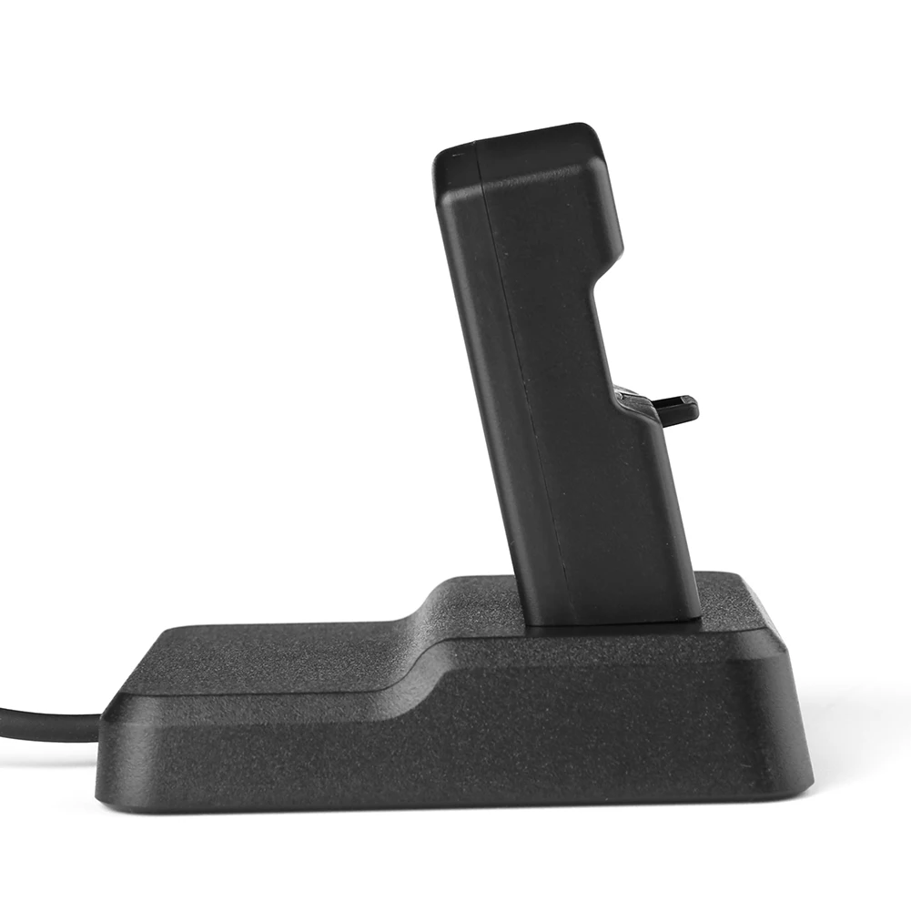 Smart Watch Charger Dock Rack Watch Comfortable Element USB Data Cables Elegant for Fitbit Inspire Charging Stand 
Smart Watch Charger Dock Rack Watch Comfortable Element USB Data Cables Elegant for Fitbit Inspire Charging Stand