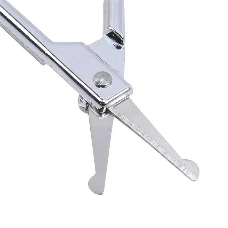 Invisible Double Eyelid Tape Clear And Waterproof Self-Adhesive Double Eyelid Stickers + Eyelid Tape Tweezer
Invisible Double Eyelid Tape Clear And Waterproof Self-Adhesive Double Eyelid Stickers + Eyelid Tape Tweezer