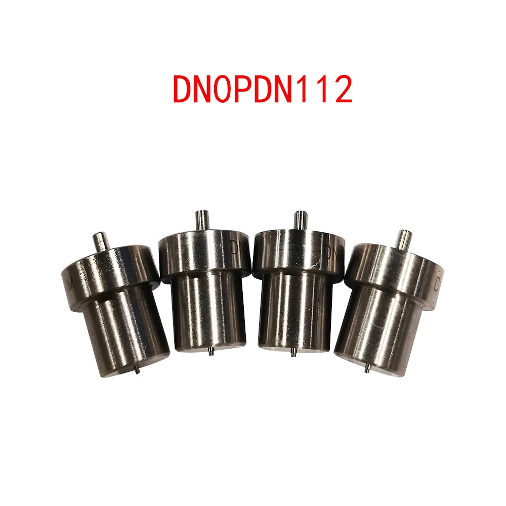 4PCS/10PCS Fuel Injector Sprayer Nozzle Diesel Engine 4D56 DN0PDN112 MD620889 093400-6760 For Mitsubishi Pajero L200 L300 L400
4PCS/10PCS Fuel Injector Sprayer Nozzle Diesel Engine 4D56 DN0PDN112 MD620889 093400-6760 For Mitsubishi Pajero L200 L300 L400