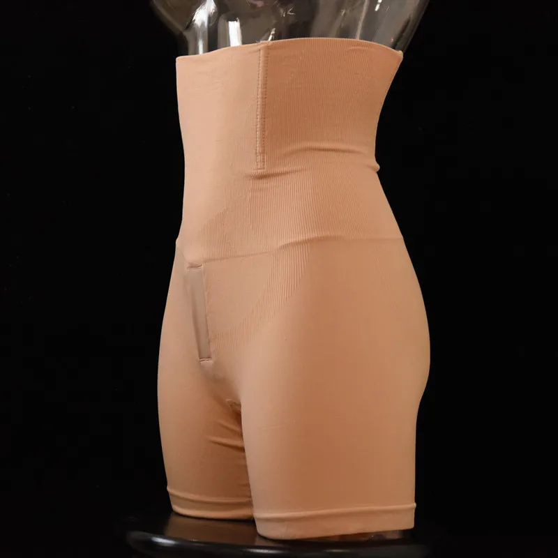Sexy Men High Waist Shapers Boxer Breif Shapewear Massage Push Up Hips Bodysuit Shaper Pants Tummy Control Underwear Plus Size F
Sexy Men High Waist Shapers Boxer Breif Shapewear Massage Push Up Hips Bodysuit Shaper Pants Tummy Control Underwear Plus Size F