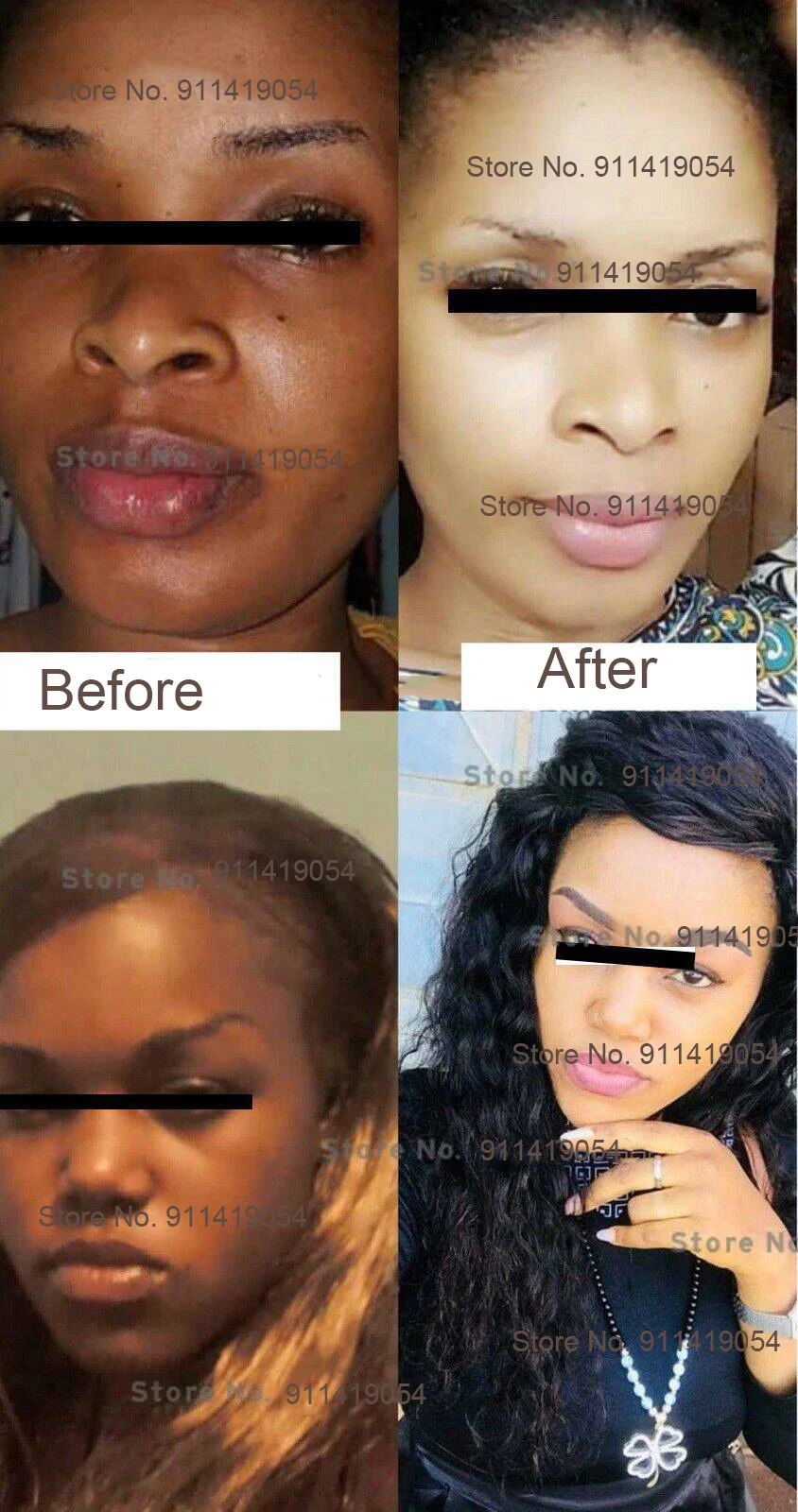Africa bamboo charcoal WHITEN SKIN skin whitening facial cleanser soap Face lightening soap facial brightening peeling face
Africa bamboo charcoal WHITEN SKIN skin whitening facial cleanser soap Face lightening soap facial brightening peeling face