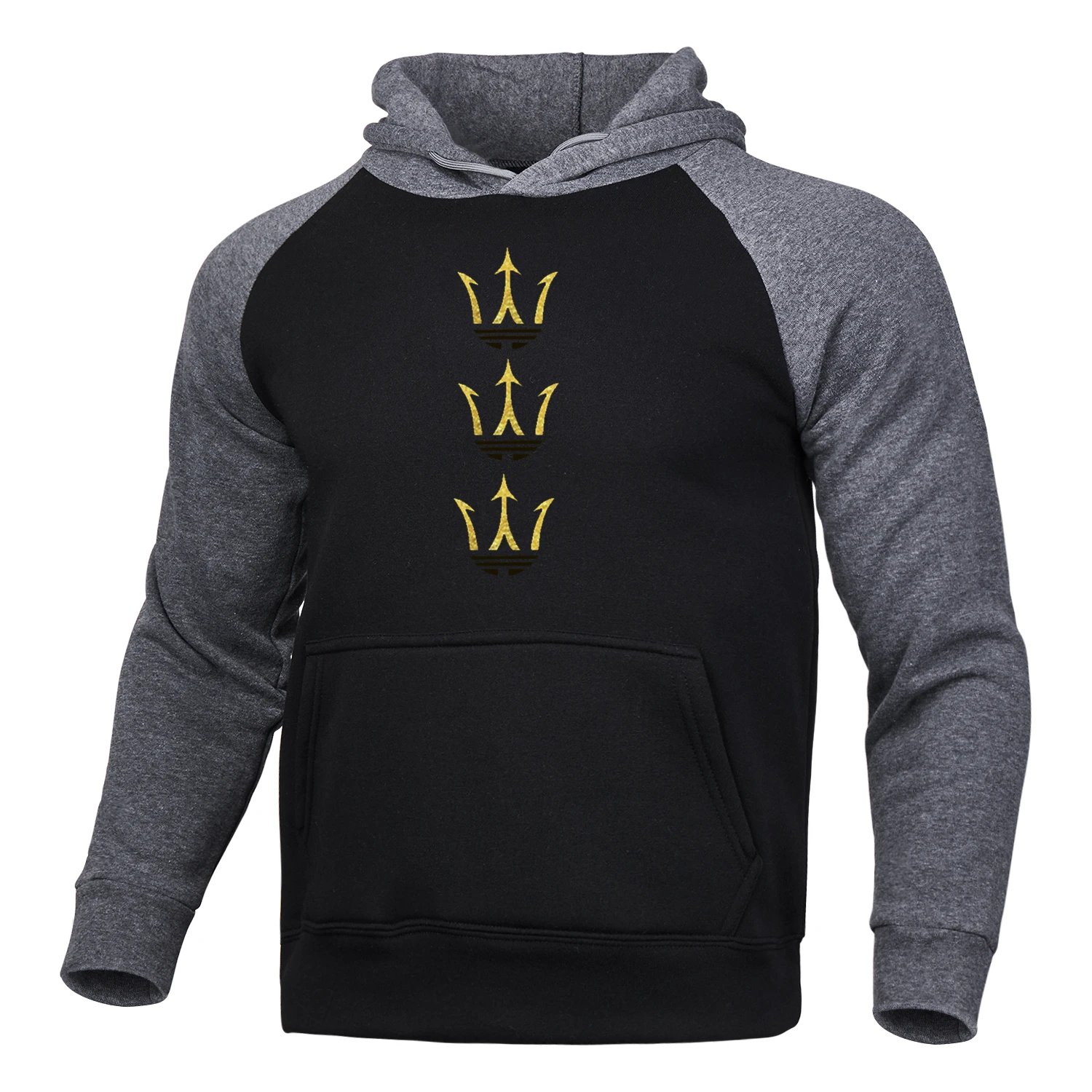 2021 spring and autumn men's printed brand hoodie casual brand jogging sports top
2021 spring and autumn men's printed brand hoodie casual brand jogging sports top