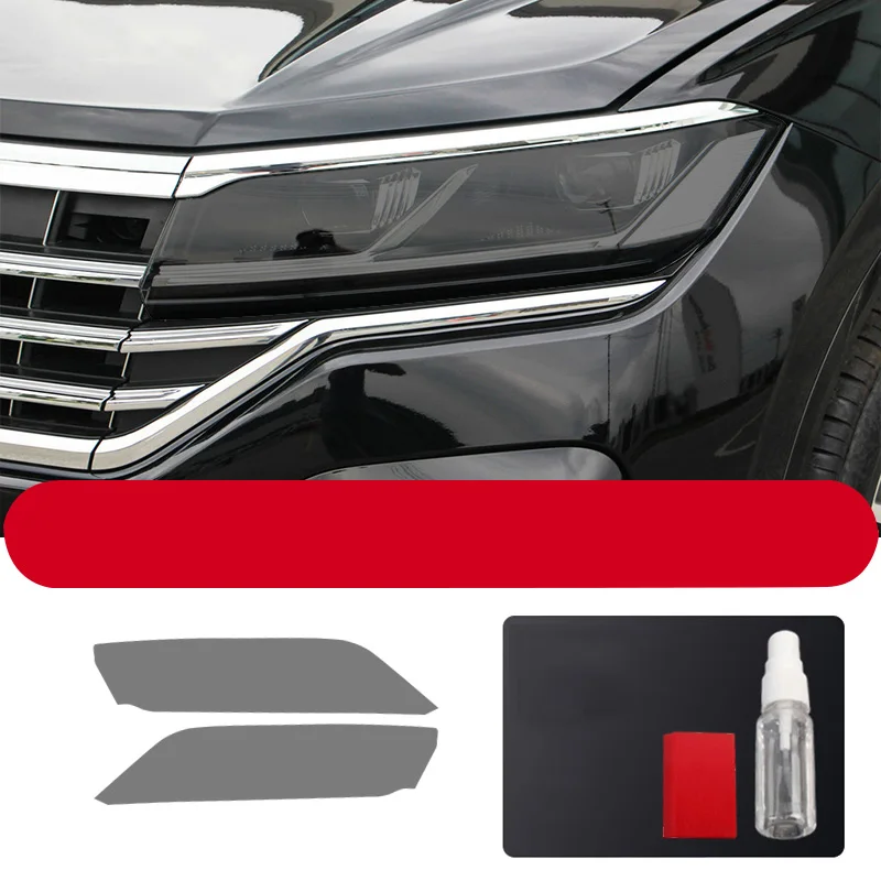 Защитная пленка против царапин для автомобильных фар vw touareg 2018 2019 2020 стикер для аксессуаров автостайлинг 2021 2022 автомобиль
Защитная пленка против царапин для автомобильных фар vw touareg 2018 2019 2020 стикер для аксессуаров автостайлинг 2021 2022 автомобиль