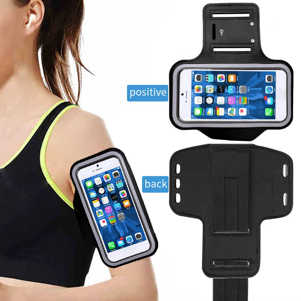 Водонепроницаемый спортивный & Amp; Сумки на открытом воздухе, посылка, грязеотталкивающая сумка для бега, кожаный чехол, нарукавная повязка, ...
Водонепроницаемый спортивный & Amp; Сумки на открытом воздухе, посылка, грязеотталкивающая сумка для бега, кожаный чехол, нарукавная повязка, ...