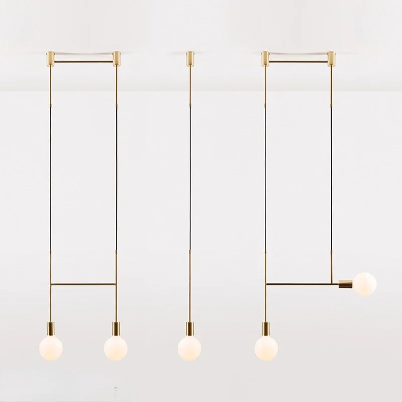 Modern Hanging Lights Black Nordic Designer/Golden Metal Hanging Lights Led Eating Room Hanging Lights Decoration Accessories
Modern Hanging Lights Black Nordic Designer/Golden Metal Hanging Lights Led Eating Room Hanging Lights Decoration Accessories