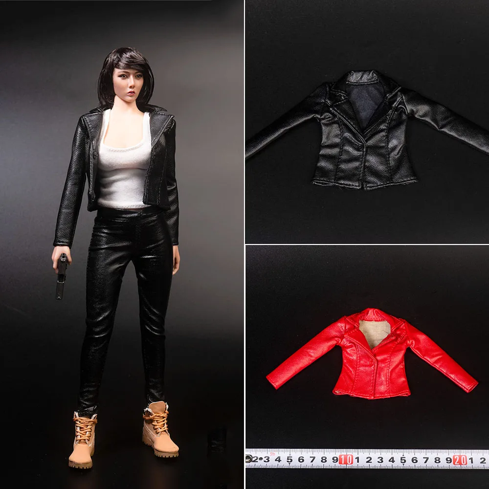 TYM100 1/ 6 Female Sexy Solider Figure Accessory Shoes Accessories Model for for 12'' PH TBL Figure Body 
TYM100 1/ 6 Female Sexy Solider Figure Accessory Shoes Accessories Model for for 12'' PH TBL Figure Body