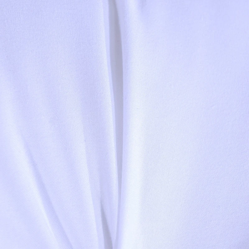 Soft PP Cotton Pillow Core Inner Cushion Pad Anime Hugging Body Filler White Long Pillow Square Rectangle Sofa Bedding Cushion
Soft PP Cotton Pillow Core Inner Cushion Pad Anime Hugging Body Filler White Long Pillow Square Rectangle Sofa Bedding Cushion